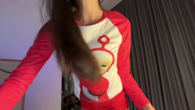 keirasworld fuckpussy Webcam SHOW @ Chaturbate 06-02-2026