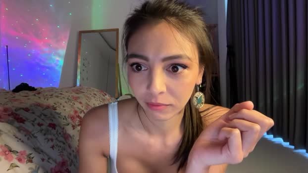 keirasworld pussy Webcam SHOW @ Chaturbate 06-02-2026