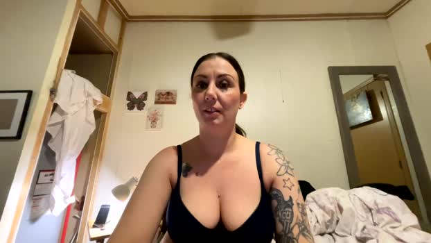 kyysofreaky028 amateur Webcam SHOW @ Chaturbate 06-02-2026
