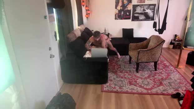 lolaandthegun beautiful Webcam SHOW @ Chaturbate 05-02-2026
