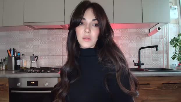 missnelly lickpussy Webcam SHOW @ Chaturbate 06-02-2026