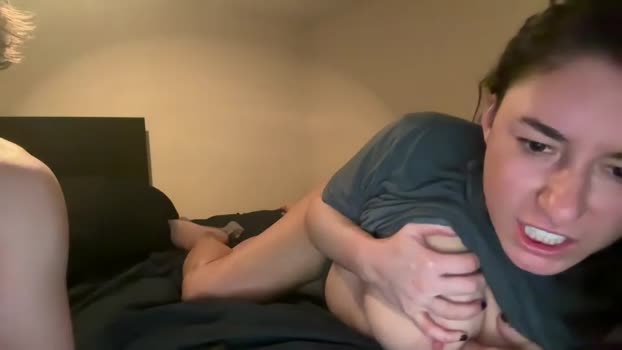 mr_mrs_glitter Porn Webcam SHOW @ Chaturbate 06-02-2026