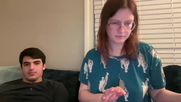 peachysweetxxx kissing Webcam SHOW @ Chaturbate 06-02-2026