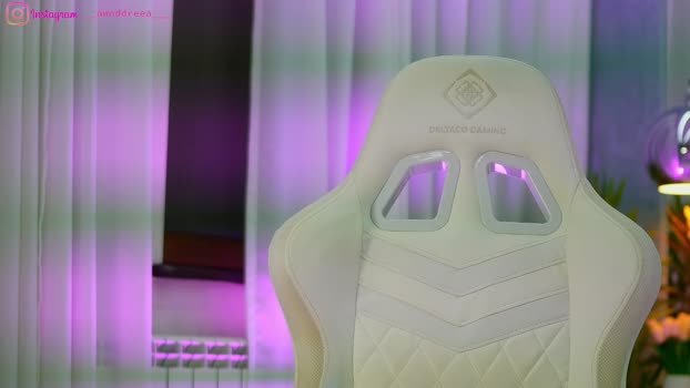 perfectt33n suckcock Webcam SHOW @ Chaturbate 05-02-2026