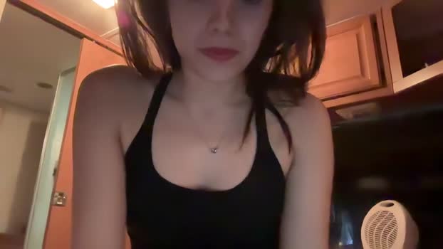 pussycat2325 sexybody Webcam SHOW @ Chaturbate 05-02-2026