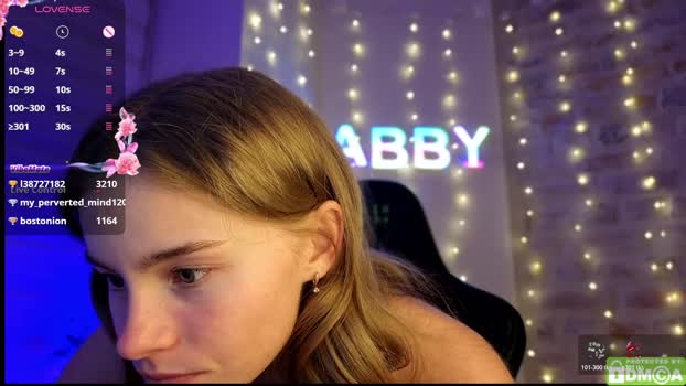 roxxxie_reid spank Webcam SHOW @ Chaturbate 06-02-2026
