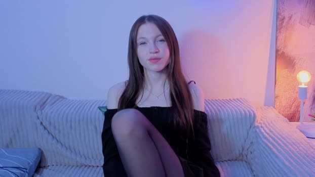 skybounty Ass Webcam SHOW @ Chaturbate 05-02-2026