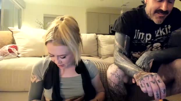 taylorxxxrae yummy Webcam SHOW @ Chaturbate 06-02-2026