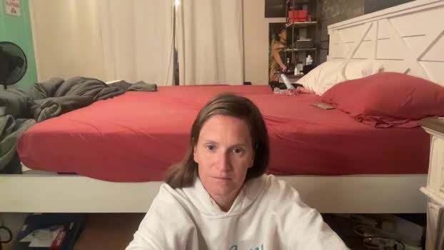 theclassmom analtoy Webcam SHOW @ Chaturbate 06-02-2026