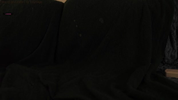 tollysage analsex Webcam SHOW @ Chaturbate 05-02-2026