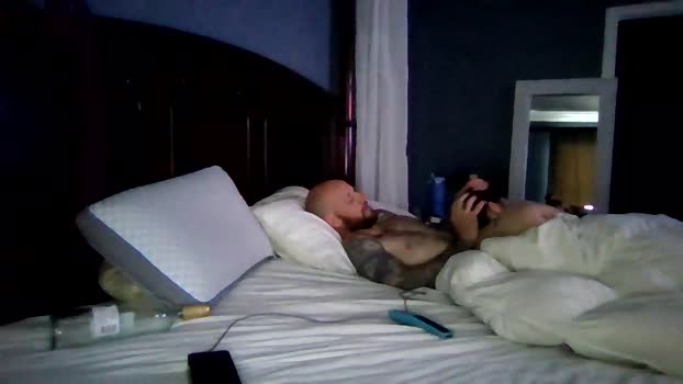 xxverabbyxx Webcam Webcam SHOW @ Chaturbate 05-02-2026