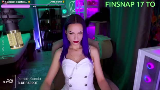 _mistress__ naked Webcam SHOW @ Chaturbate 06-02-2026