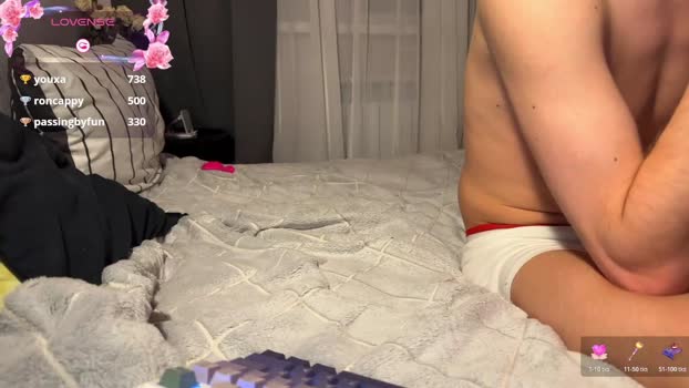 apex_cb ass Webcam SHOW @ Chaturbate 06-02-2026