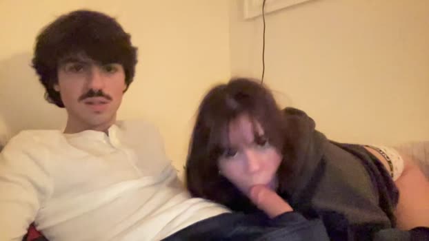 bkws985 blowjob Webcam SHOW @ Chaturbate 07-02-2026