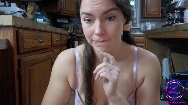 chroniclove sweet Webcam SHOW @ Chaturbate 07-02-2026