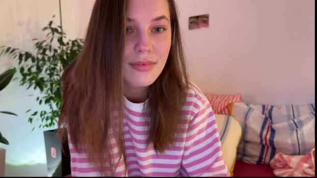 di_n_alex tits Webcam SHOW @ Chaturbate 06-02-2026