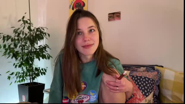 di_n_alex play Webcam SHOW @ Chaturbate 07-02-2026