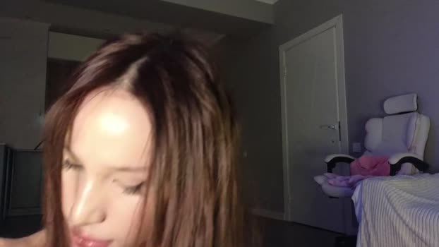 ella_lee15 kinky Webcam SHOW @ Chaturbate 07-02-2026