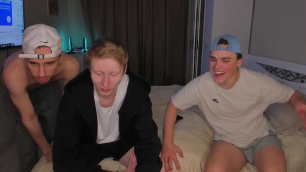 esthetics_boys fuckass Webcam SHOW @ Chaturbate 07-02-2026