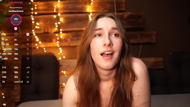 hotfrecklesgirl kink Webcam SHOW @ Chaturbate 06-02-2026