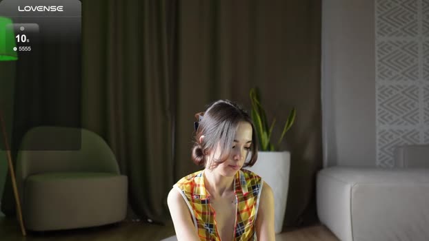 imaginasian_ fingers Webcam SHOW @ Chaturbate 07-02-2026