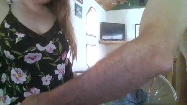 jdgiddy69 blowjob Webcam SHOW @ Chaturbate 07-02-2026