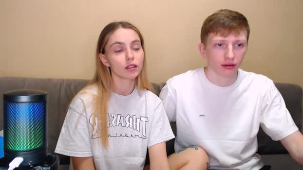 julsweet Nude Webcam SHOW @ Chaturbate 07-02-2026