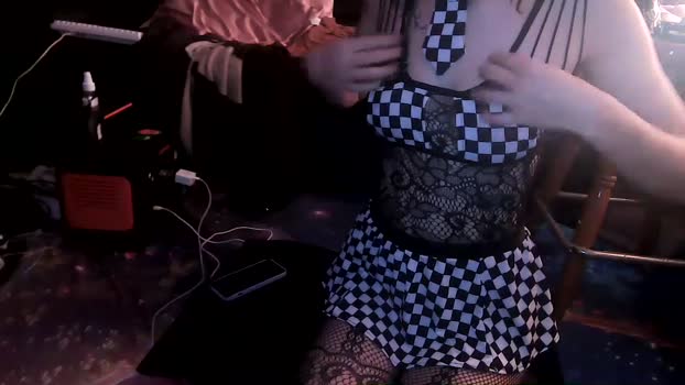 kittenqueen333 wank Webcam SHOW @ Chaturbate 06-02-2026