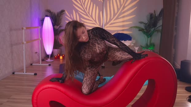 kittycaitlin Download Webcam SHOW @ Chaturbate 06-02-2026