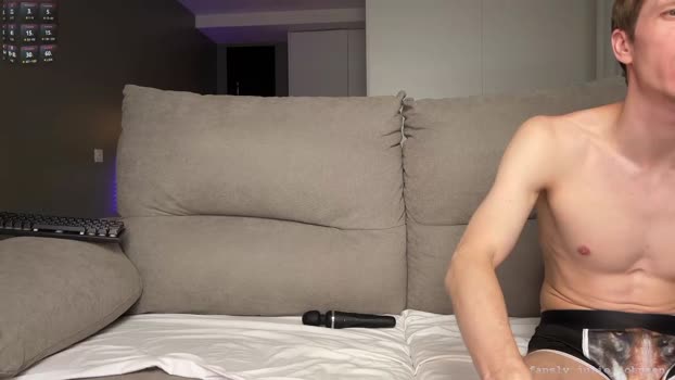l_0l hot Webcam SHOW @ Chaturbate 07-02-2026