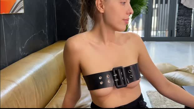 marygi suck Webcam SHOW @ Chaturbate 07-02-2026