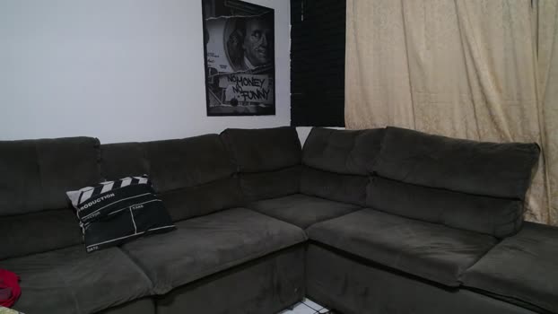 milioncouple fuckhard Webcam SHOW @ Chaturbate 07-02-2026