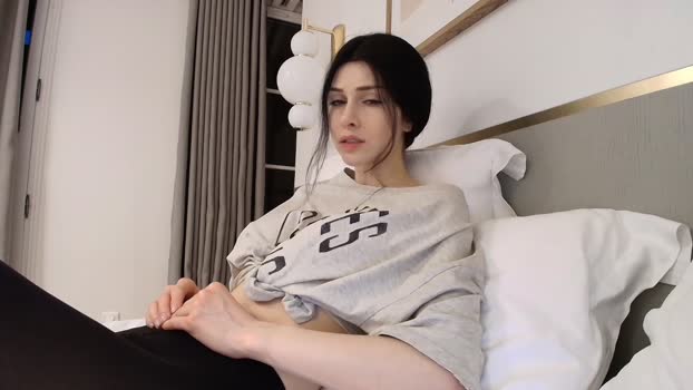 milla_bella boobs Webcam SHOW @ Chaturbate 07-02-2026
