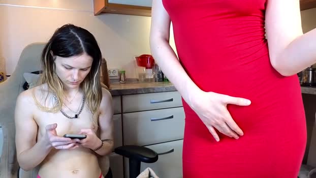 nastyundi striptease Webcam SHOW @ Chaturbate 07-02-2026