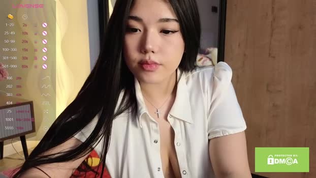 phantom_wave Show Webcam SHOW @ Chaturbate 06-02-2026