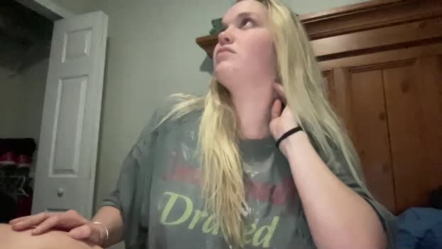piperr007 nasty Webcam SHOW @ Chaturbate 07-02-2026