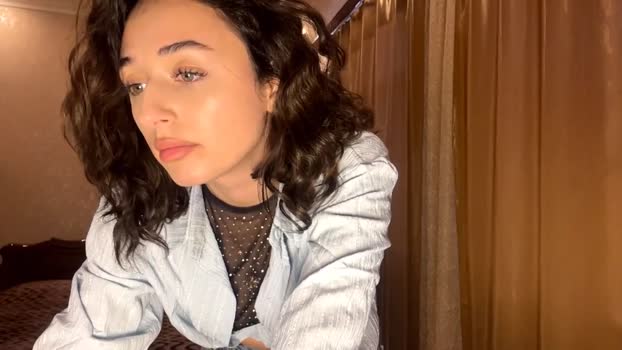 pricillalivsey fingering Webcam SHOW @ Chaturbate 07-02-2026