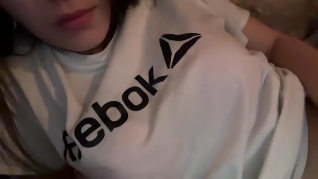 pussycat2325 amateur Webcam SHOW @ Chaturbate 06-02-2026