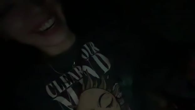 pussycat2325 jerkoff Webcam SHOW @ Chaturbate 07-02-2026
