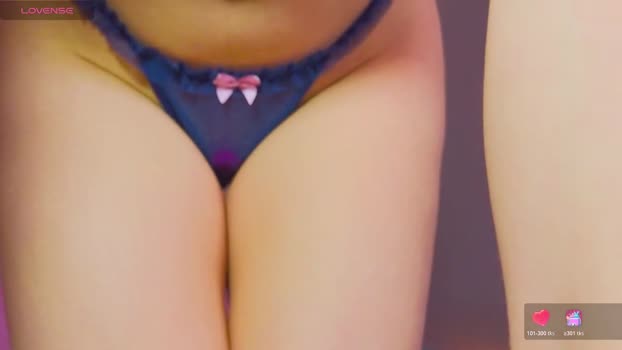 red__candy skinny Webcam SHOW @ Chaturbate 06-02-2026