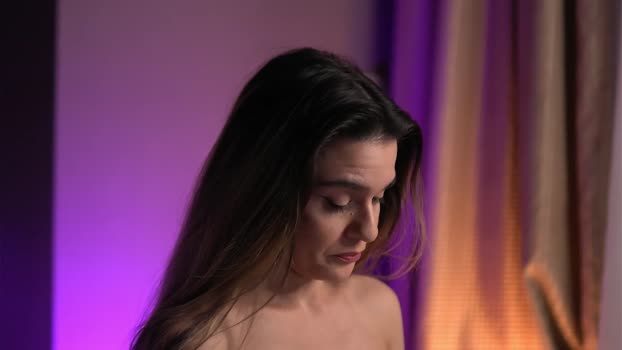 robertarosetti naughty Webcam SHOW @ Chaturbate 06-02-2026
