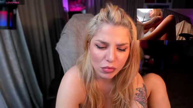 unicornsandboobs Download Webcam SHOW @ Chaturbate 06-02-2026