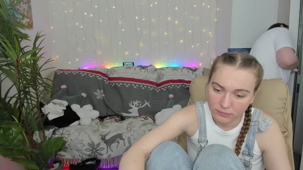 ykwhynot1x kink Webcam SHOW @ Chaturbate 06-02-2026