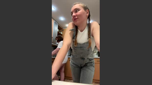 ykwhynot1x striptease Webcam SHOW @ Chaturbate 06-02-2026