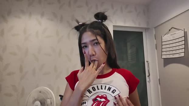 alexfilmx orgasm Webcam SHOW @ Chaturbate 08-02-2026