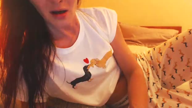 andrasweetie suckshow Webcam SHOW @ Chaturbate 07-02-2026