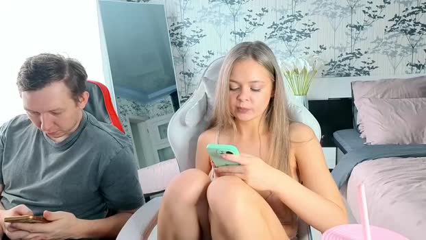 art_cam_ show Webcam SHOW @ Chaturbate 08-02-2026