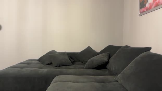 aviebby boobs Webcam SHOW @ Chaturbate 07-02-2026