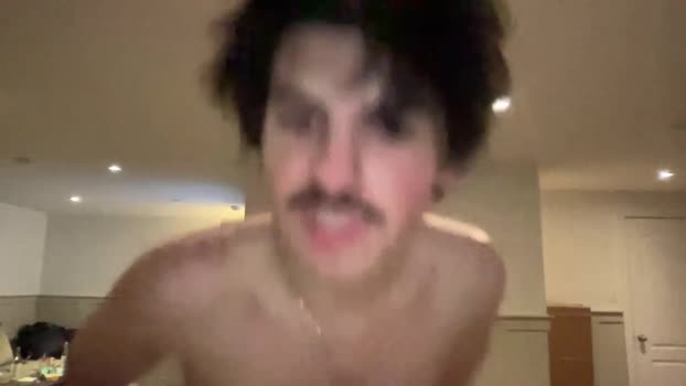 bkws985 fuckpussy Webcam SHOW @ Chaturbate 08-02-2026