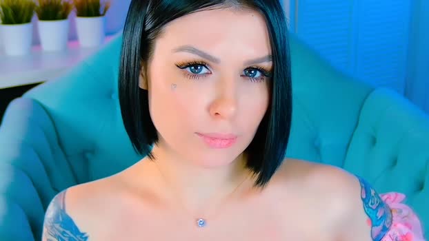 chaturkaterina Wet Webcam SHOW @ Chaturbate 08-02-2026